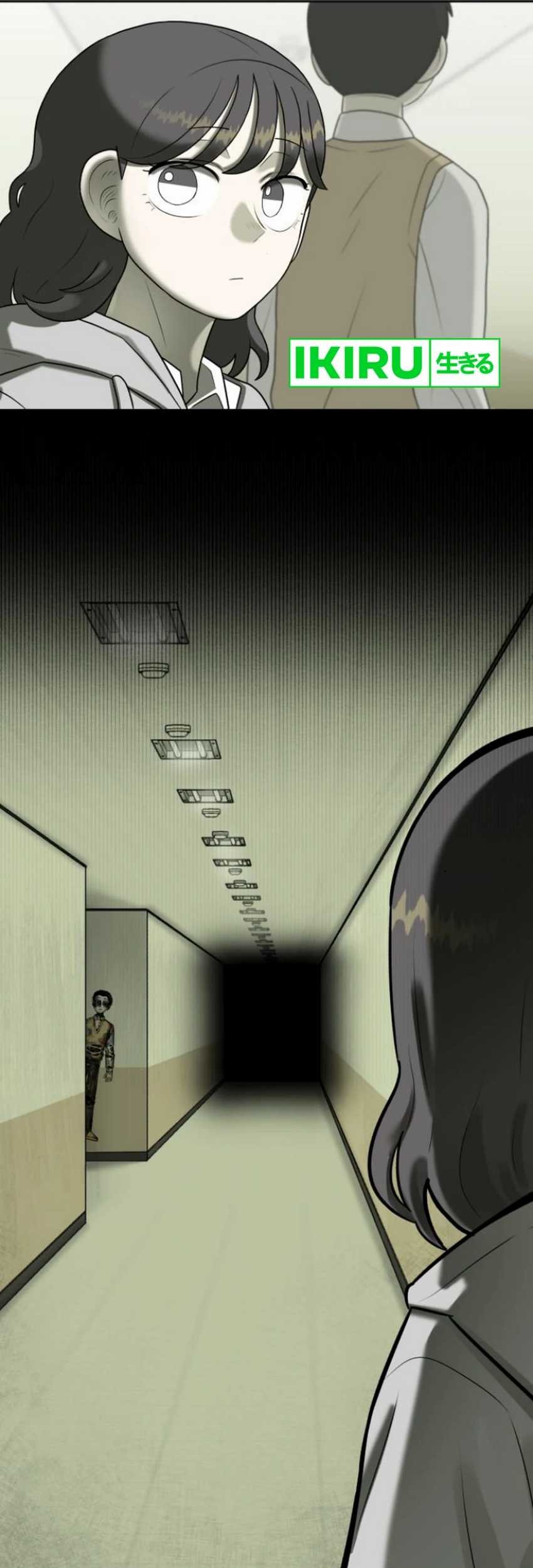 44th Period Survival Class Chapter 6 Gambar 41