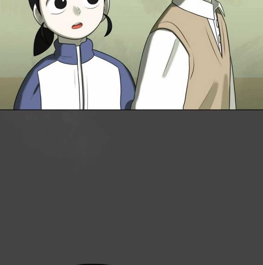 44th Period Survival Class Chapter 6 Gambar 65