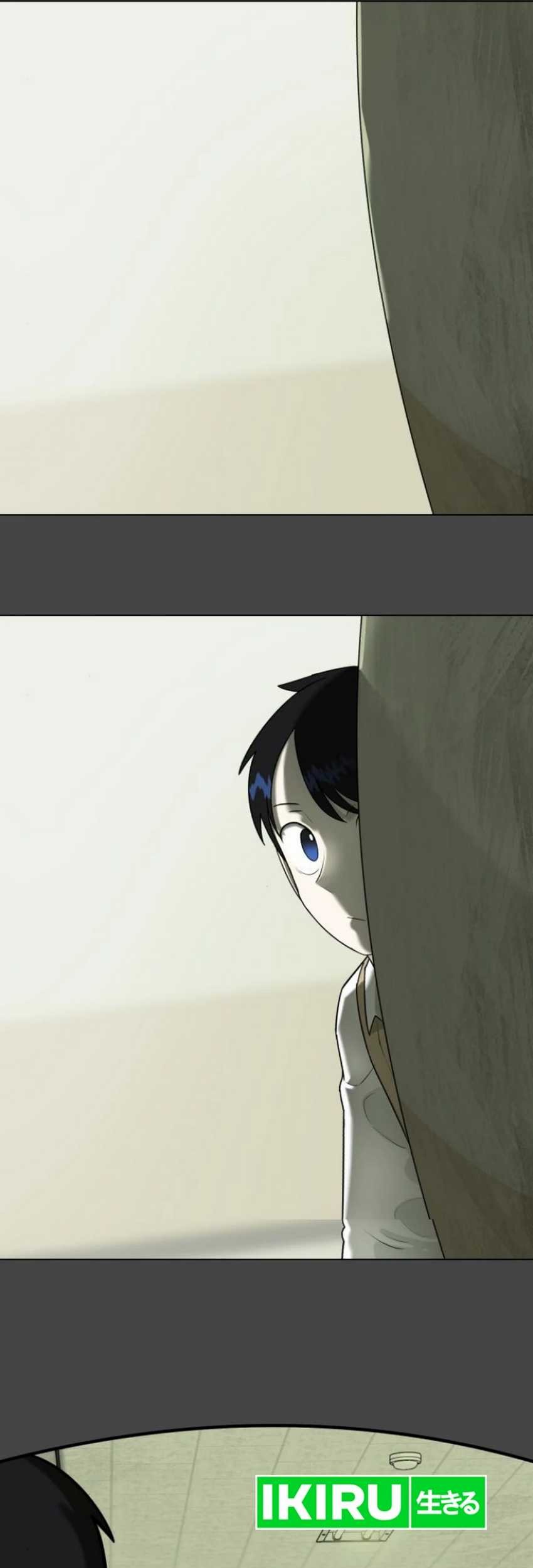 44th Period Survival Class Chapter 6 Gambar 56