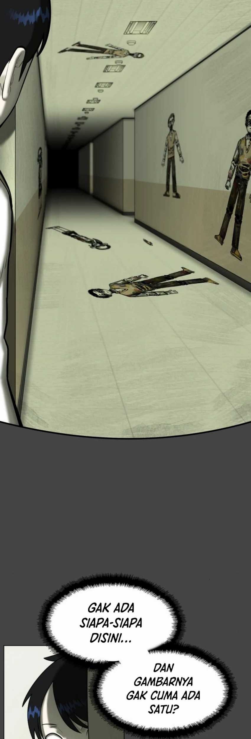 44th Period Survival Class Chapter 6 Gambar 57