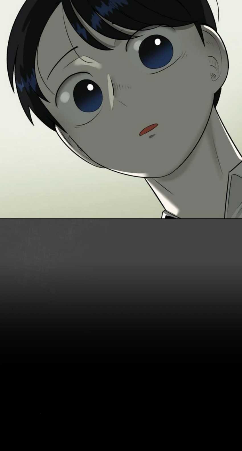 44th Period Survival Class Chapter 6 Gambar 60