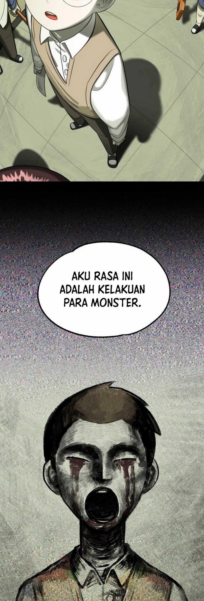 44th Period Survival Class Chapter 6 Gambar 67