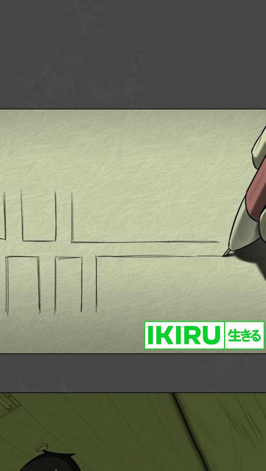 44th Period Survival Class Chapter 7 Gambar 26