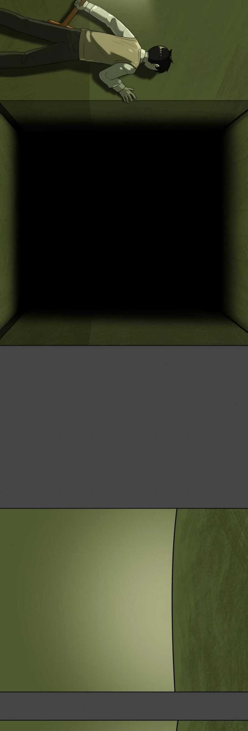 44th Period Survival Class Chapter 7 Gambar 52