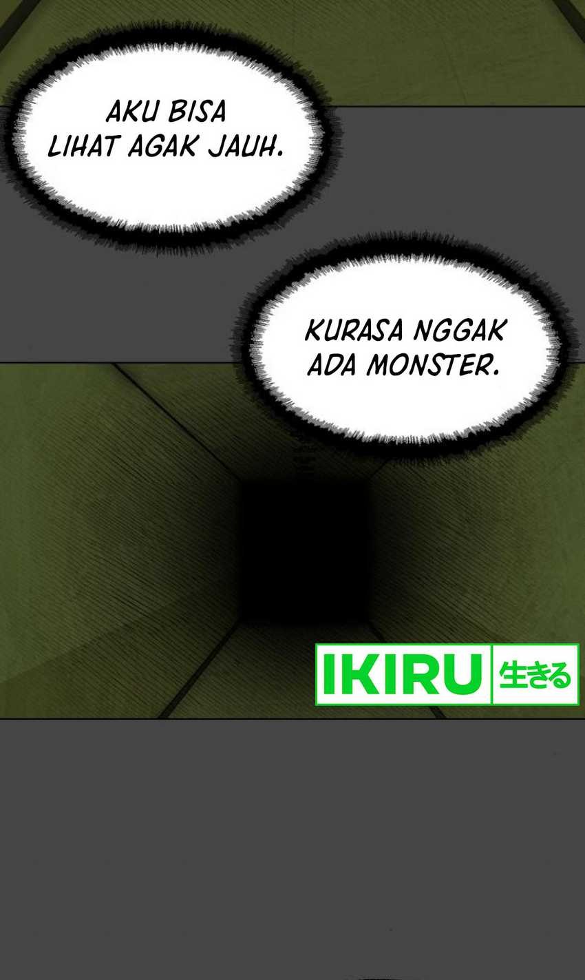 44th Period Survival Class Chapter 7 Gambar 56