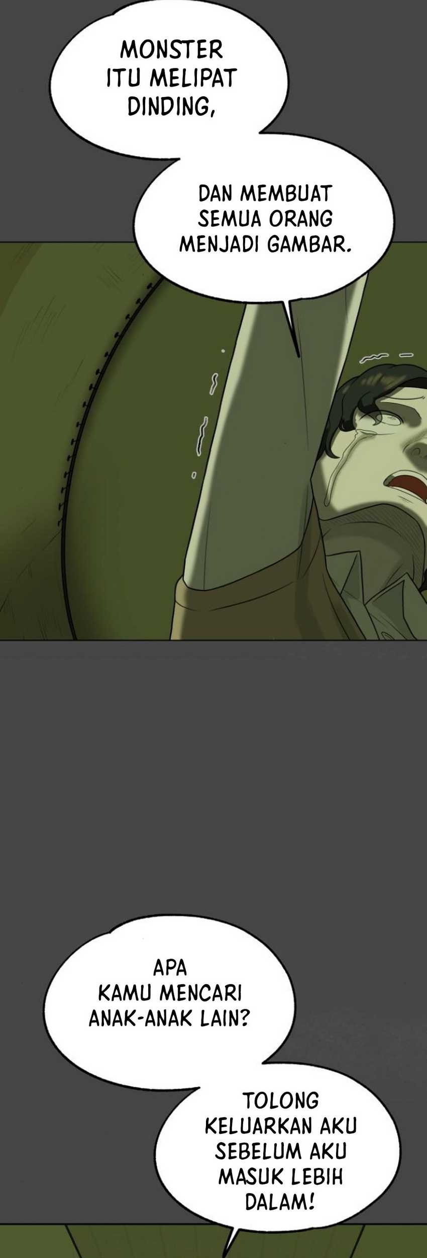 44th Period Survival Class Chapter 7 Gambar 62