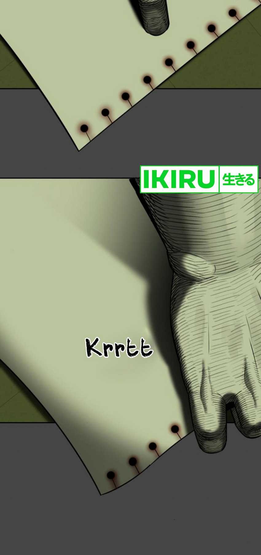 44th Period Survival Class Chapter 7 Gambar 66