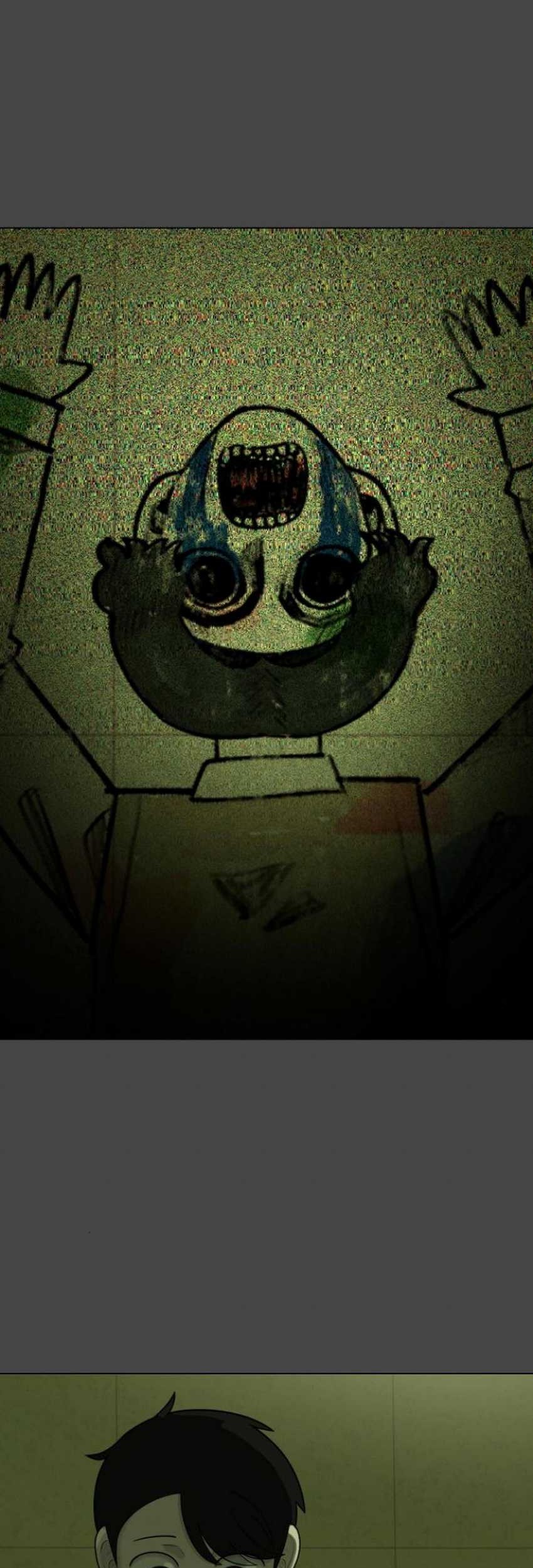 44th Period Survival Class Chapter 7 Gambar 69