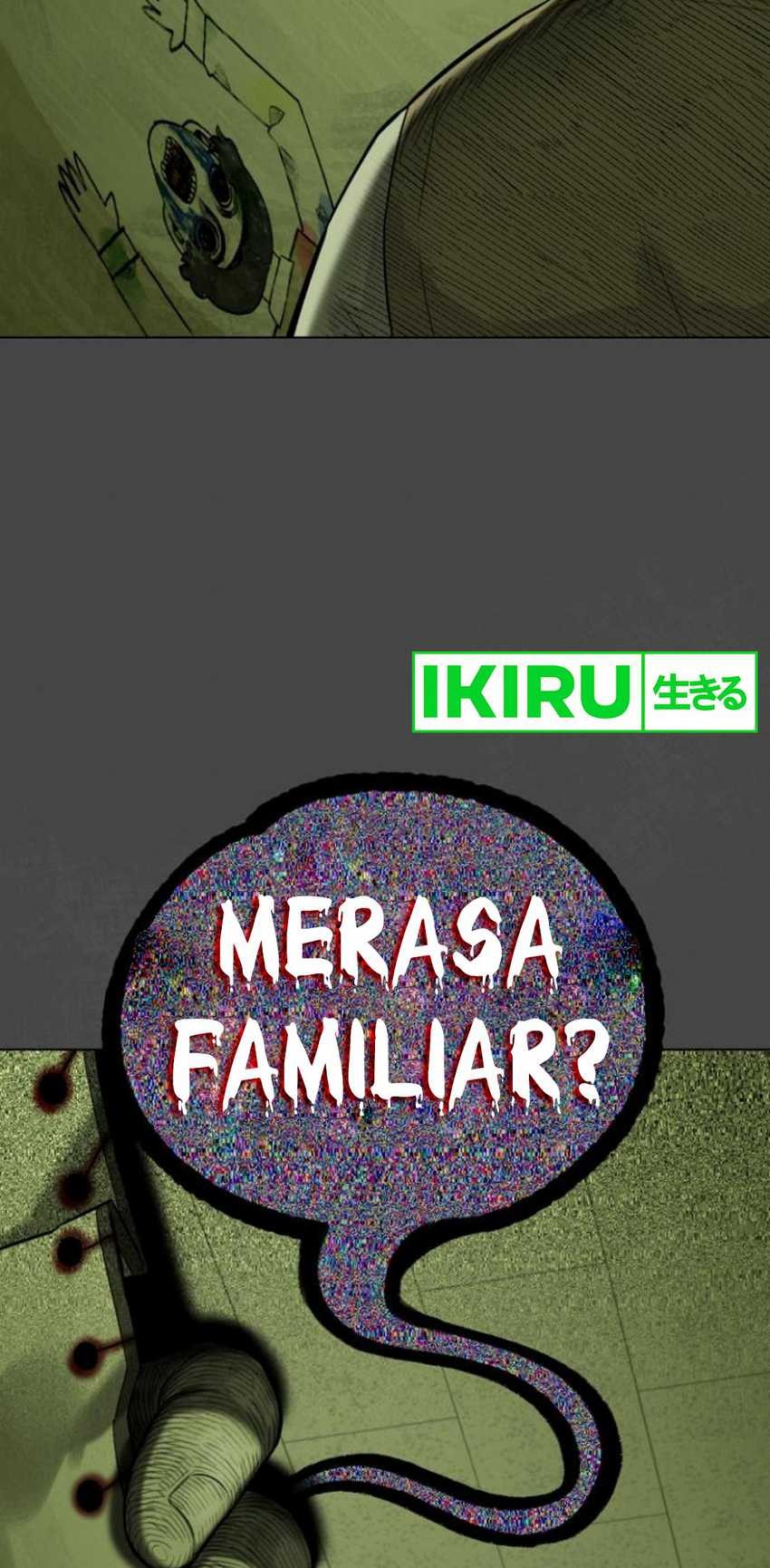 44th Period Survival Class Chapter 7 Gambar 71