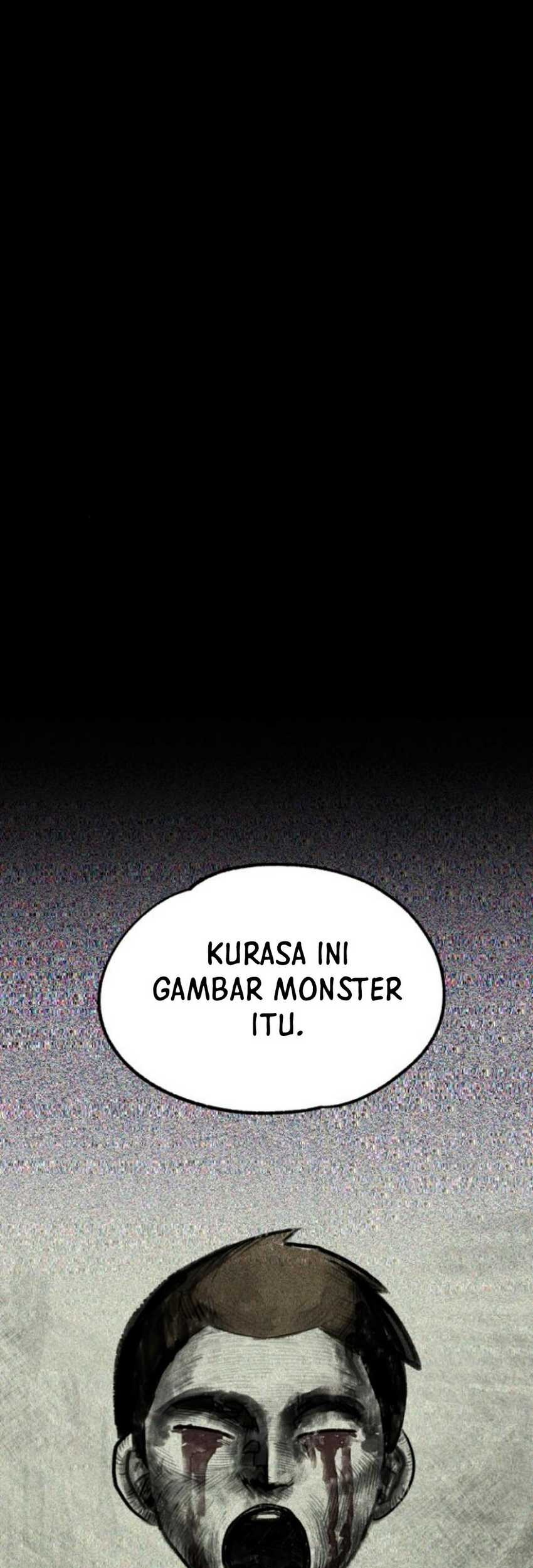 Manhwa 44th Period Survival Class Chapter 7 gambar nomor 2
