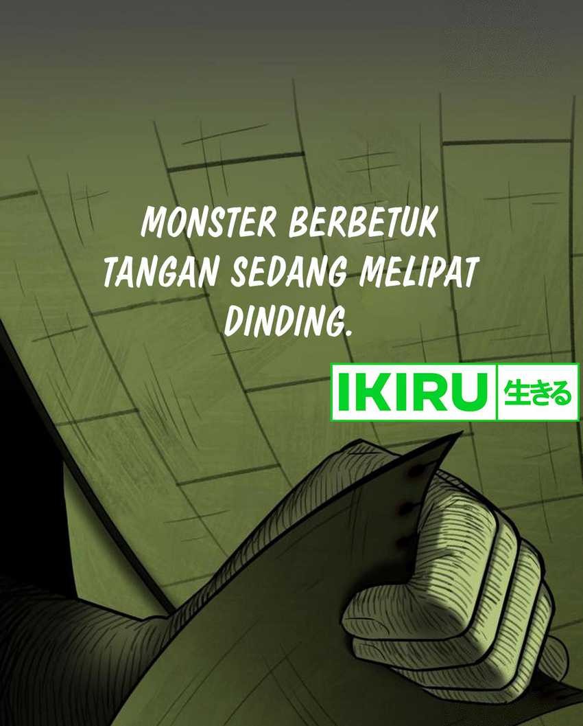 44th Period Survival Class Chapter 8 Gambar 26