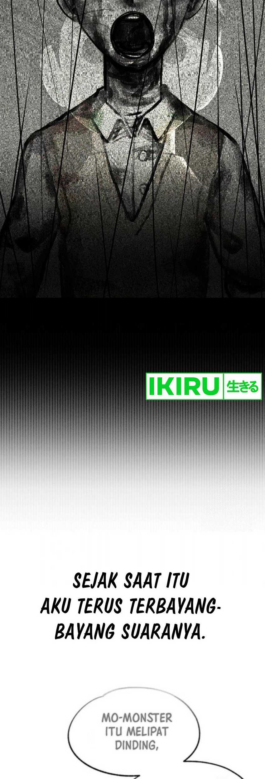 44th Period Survival Class Chapter 8 Gambar 23