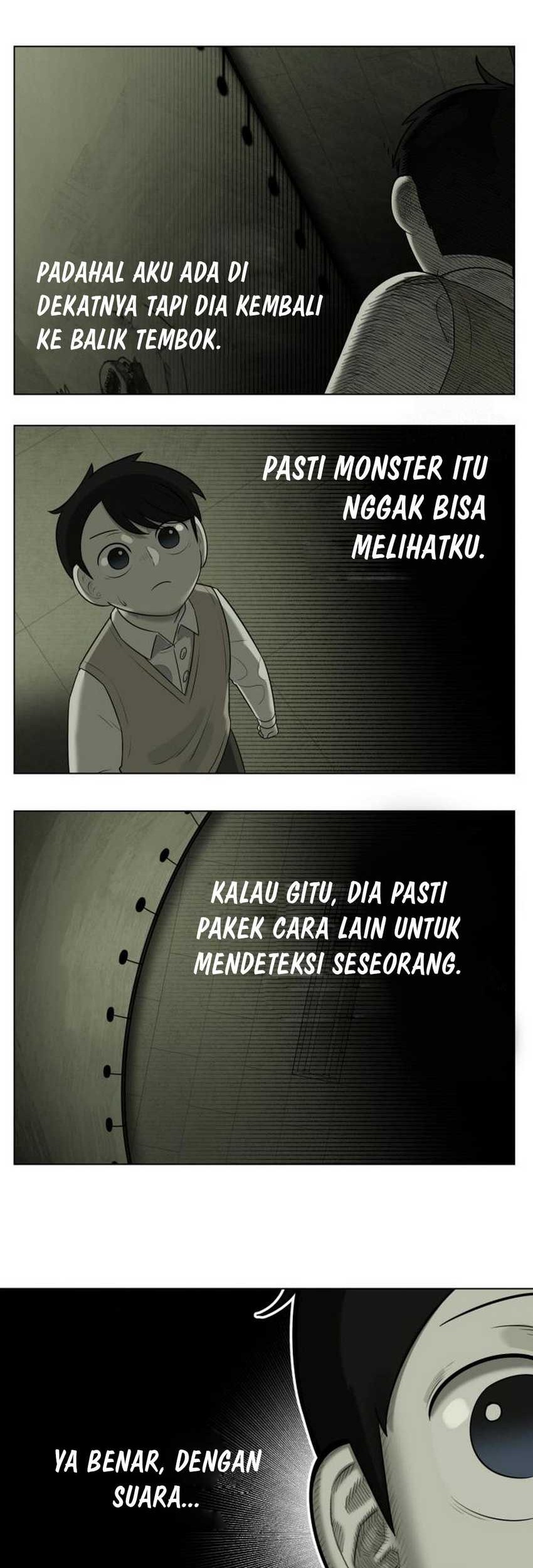 44th Period Survival Class Chapter 8 Gambar 60