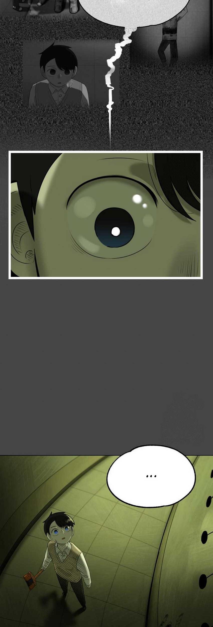 44th Period Survival Class Chapter 8 Gambar 45