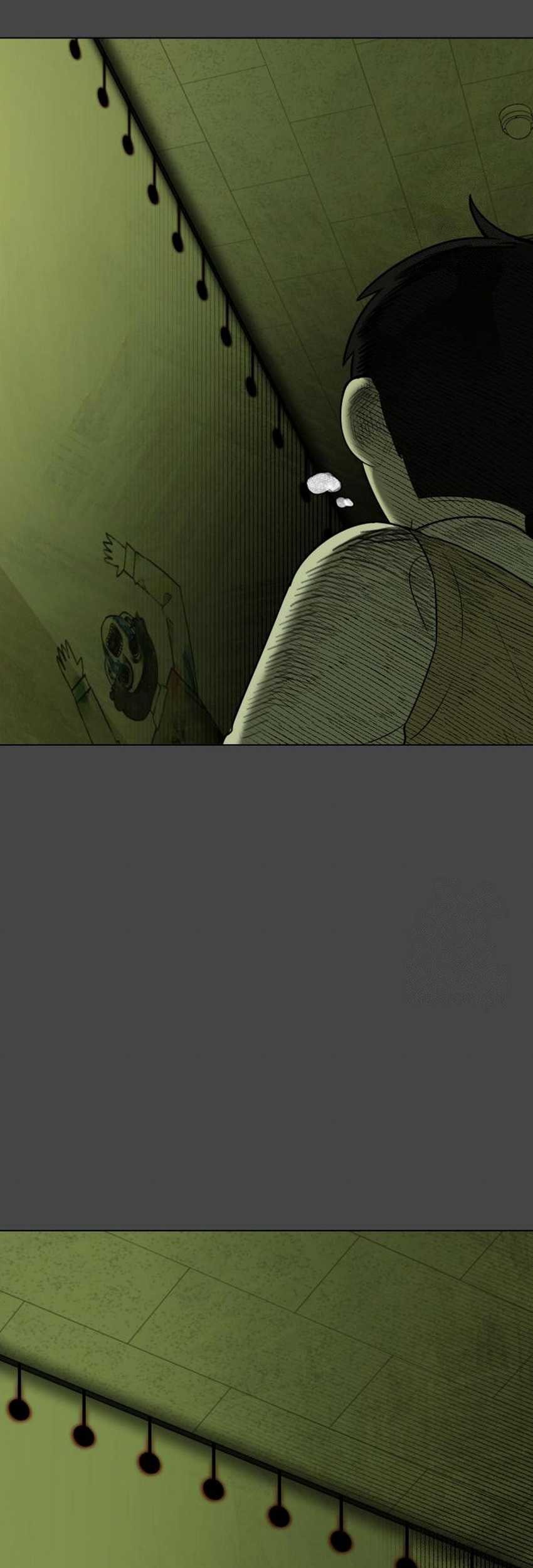 44th Period Survival Class Chapter 8 Gambar 52