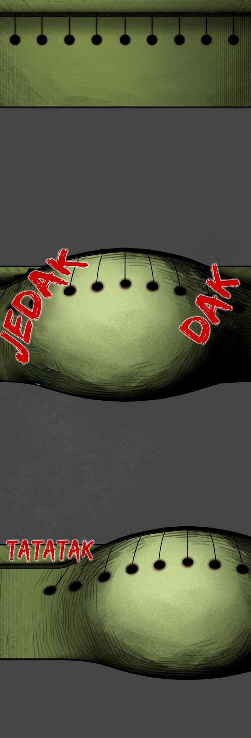 44th Period Survival Class Chapter 8 Gambar 55