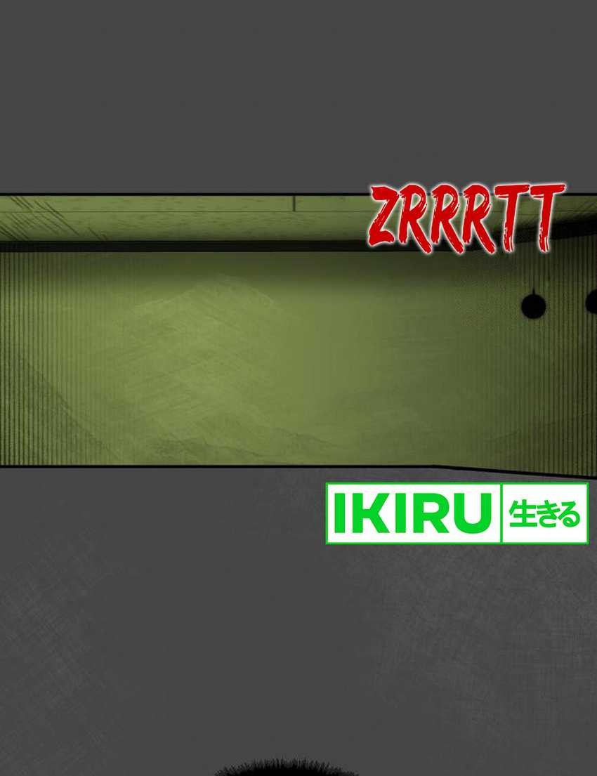 44th Period Survival Class Chapter 8 Gambar 56