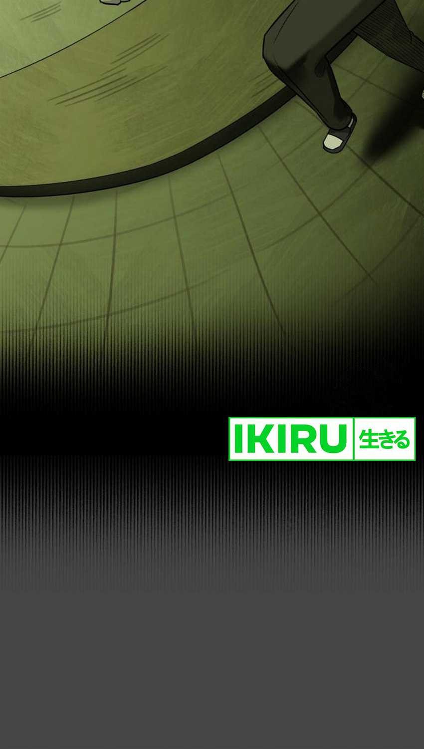 44th Period Survival Class Chapter 8 Gambar 66