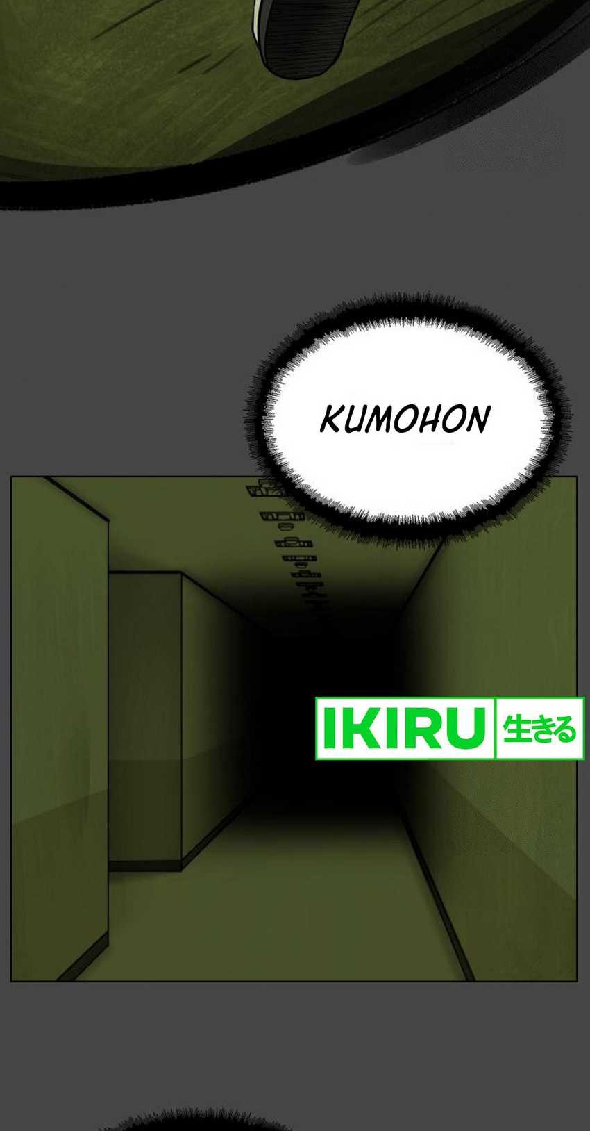 44th Period Survival Class Chapter 8 Gambar 71