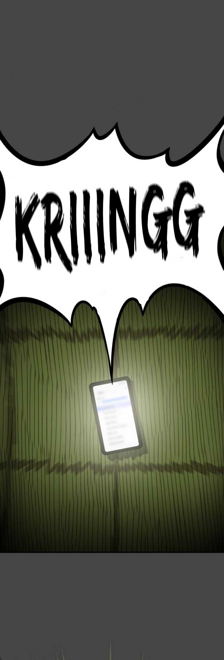 44th Period Survival Class Chapter 9 Gambar 27