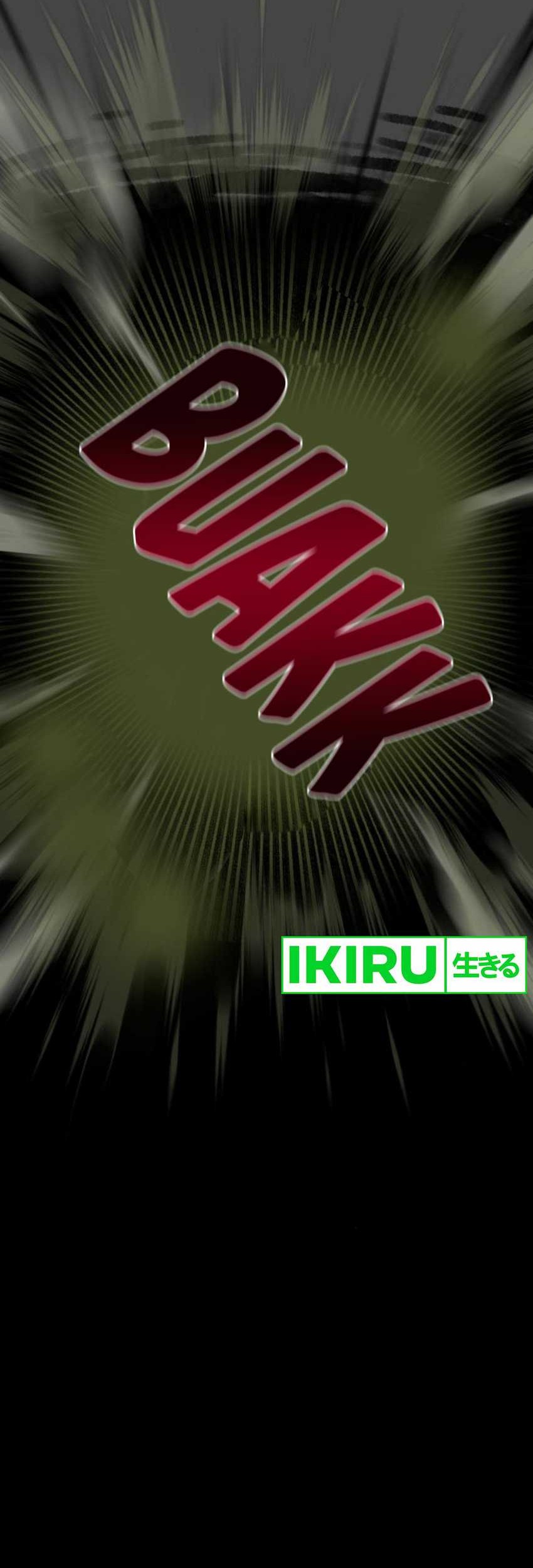 44th Period Survival Class Chapter 9 Gambar 28