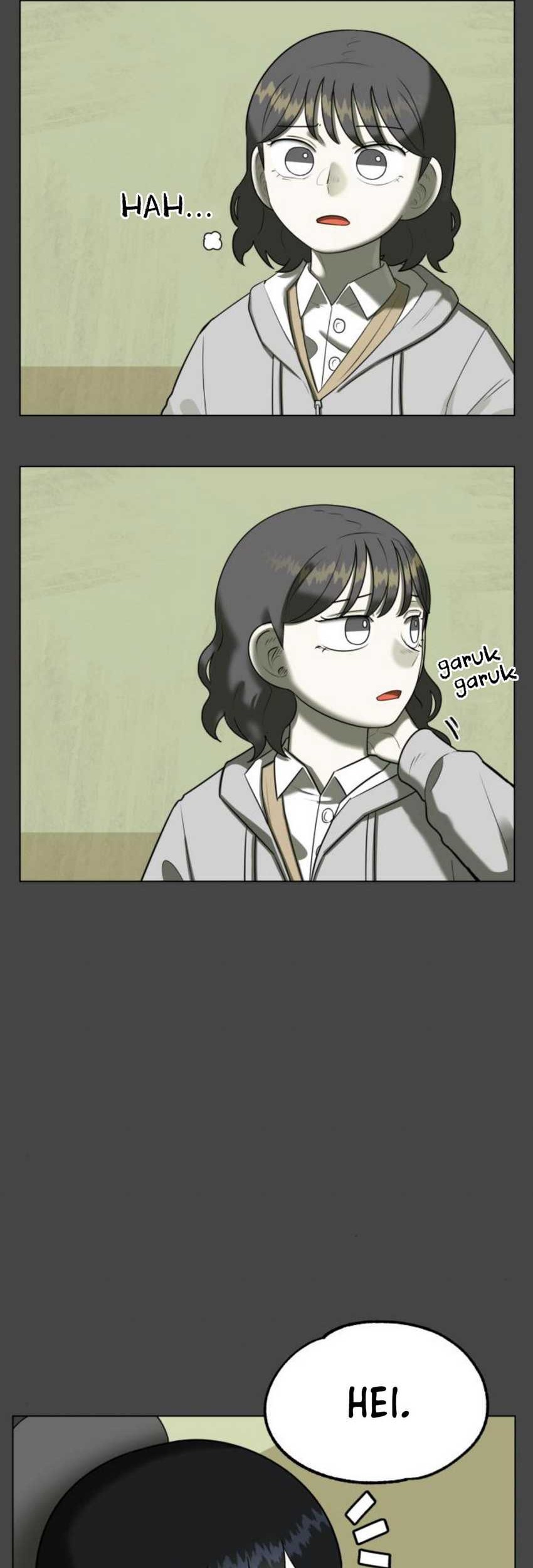 44th Period Survival Class Chapter 9 Gambar 40