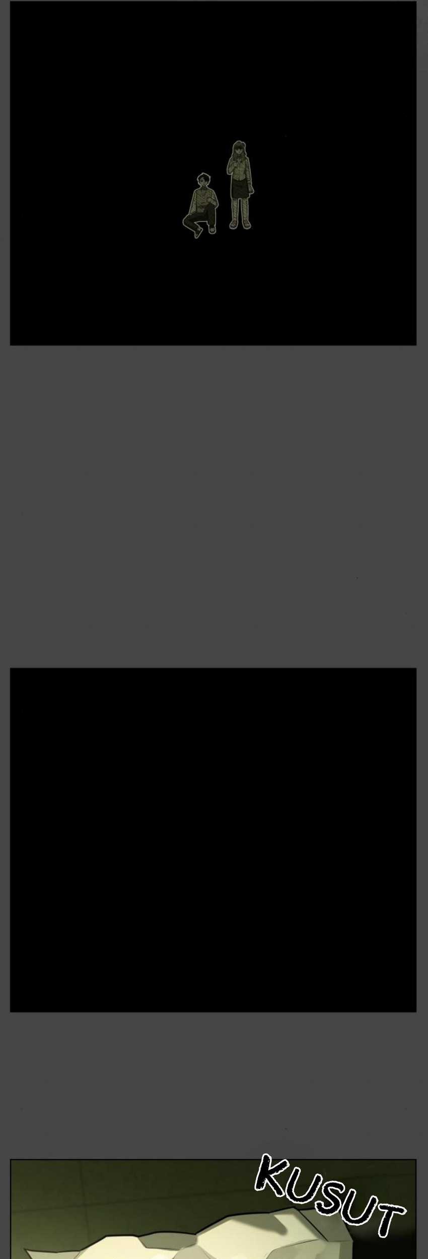 44th Period Survival Class Chapter 9 Gambar 37