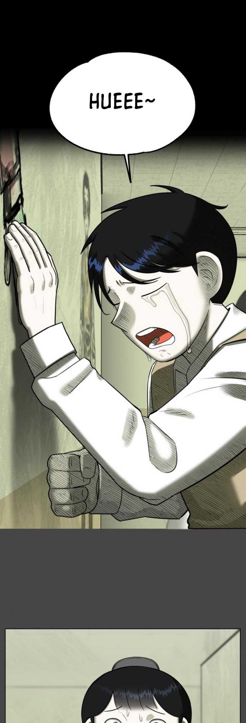 44th Period Survival Class Chapter 9 Gambar 57