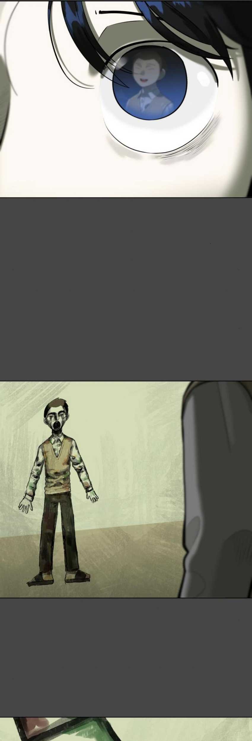 44th Period Survival Class Chapter 9 Gambar 52