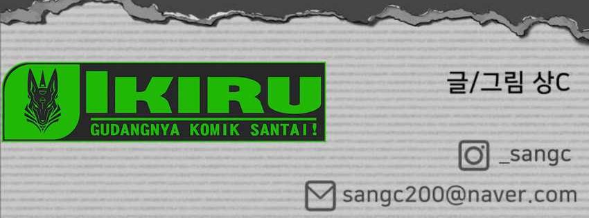 44th Period Survival Class Chapter 9 Gambar 68