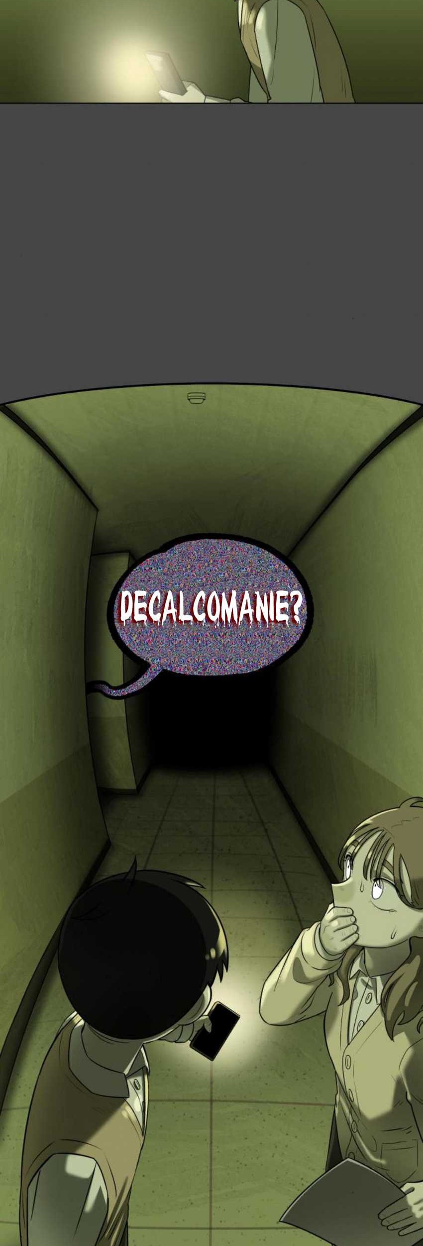 44th Period Survival Class Chapter 9 Gambar 5