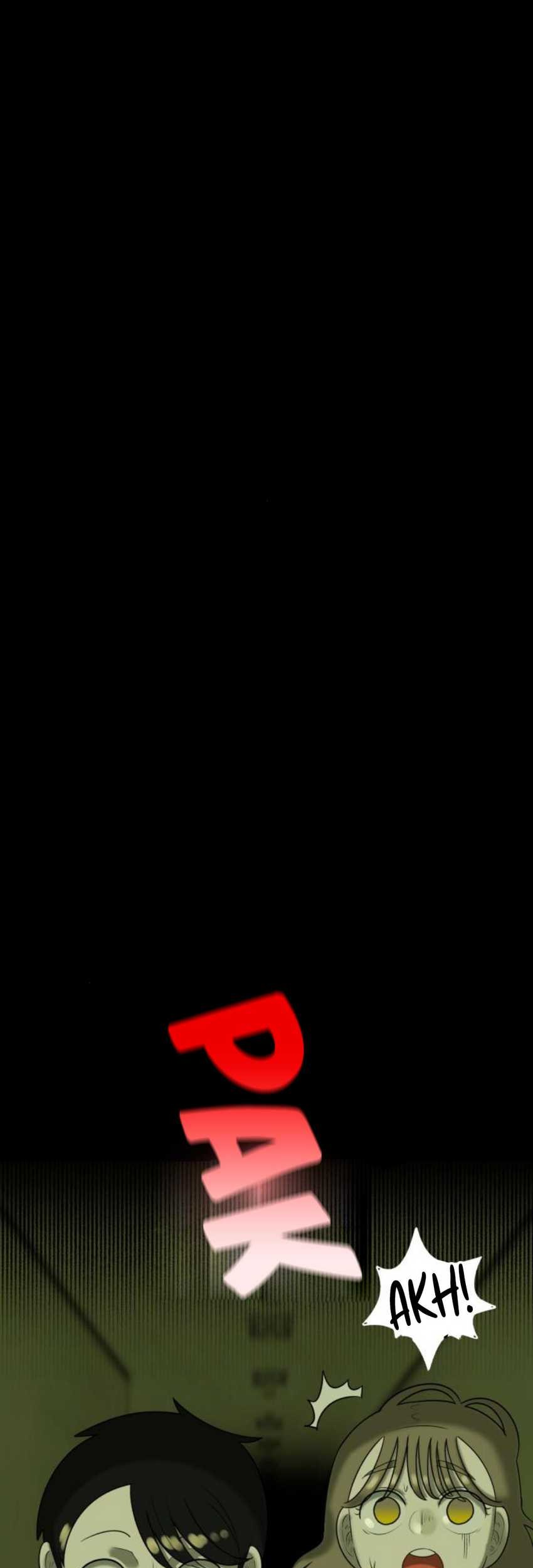 Manhwa 44th Period Survival Class Chapter 9 gambar nomor 2