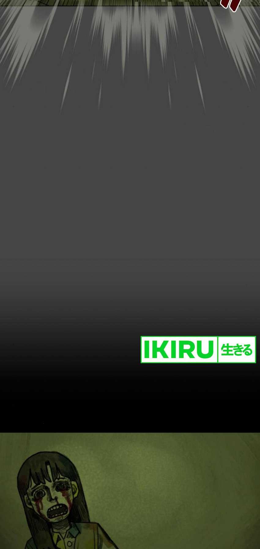 44th Period Survival Class Chapter 9 Gambar 11