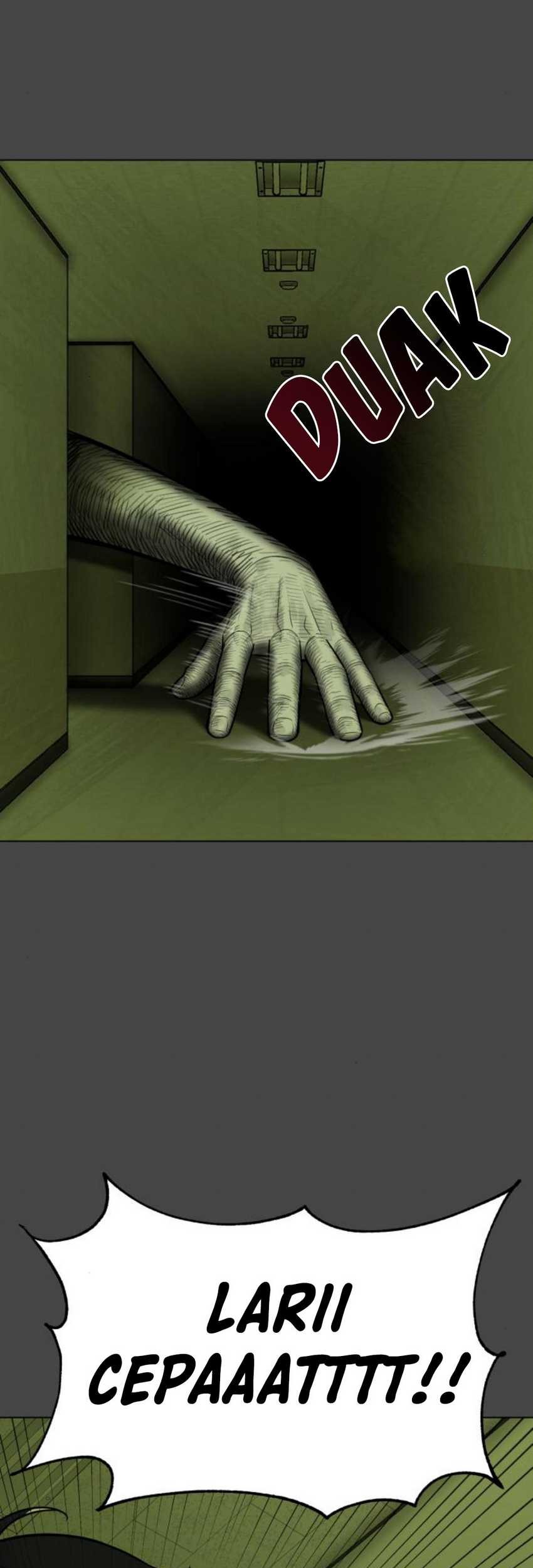 44th Period Survival Class Chapter 9 Gambar 7