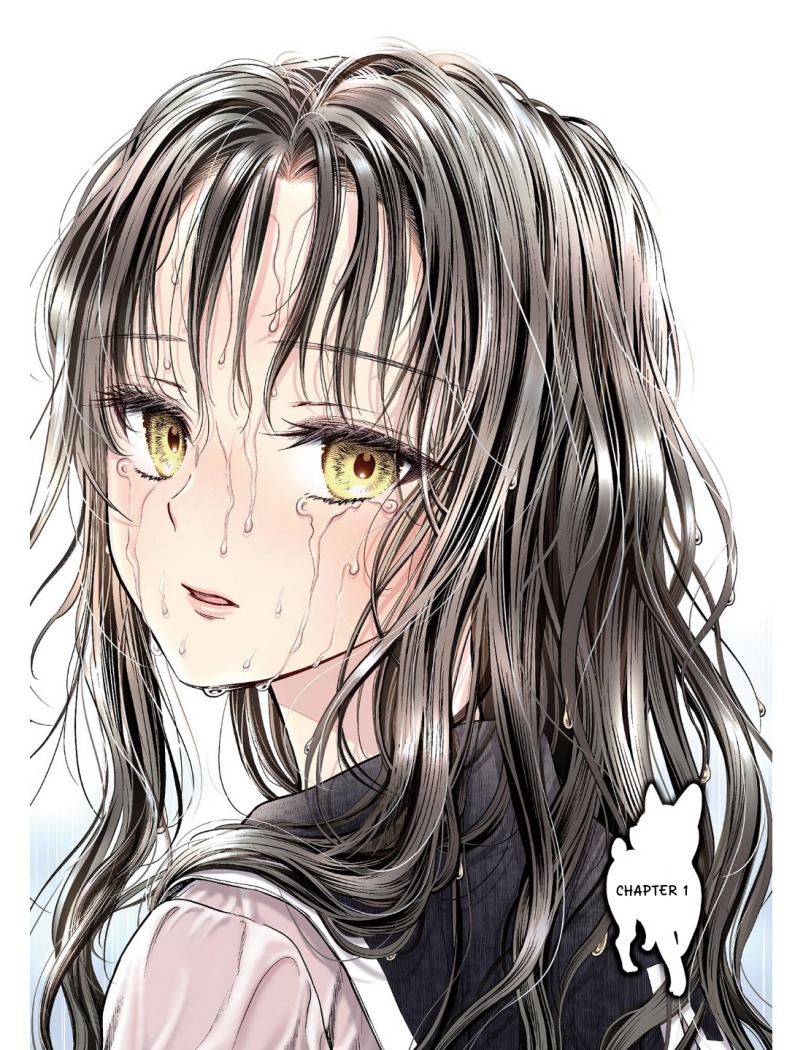 7-dai Tatarimasu no de Hayaku Kekkon shite Kudasai! Chapter 1 Gambar 5