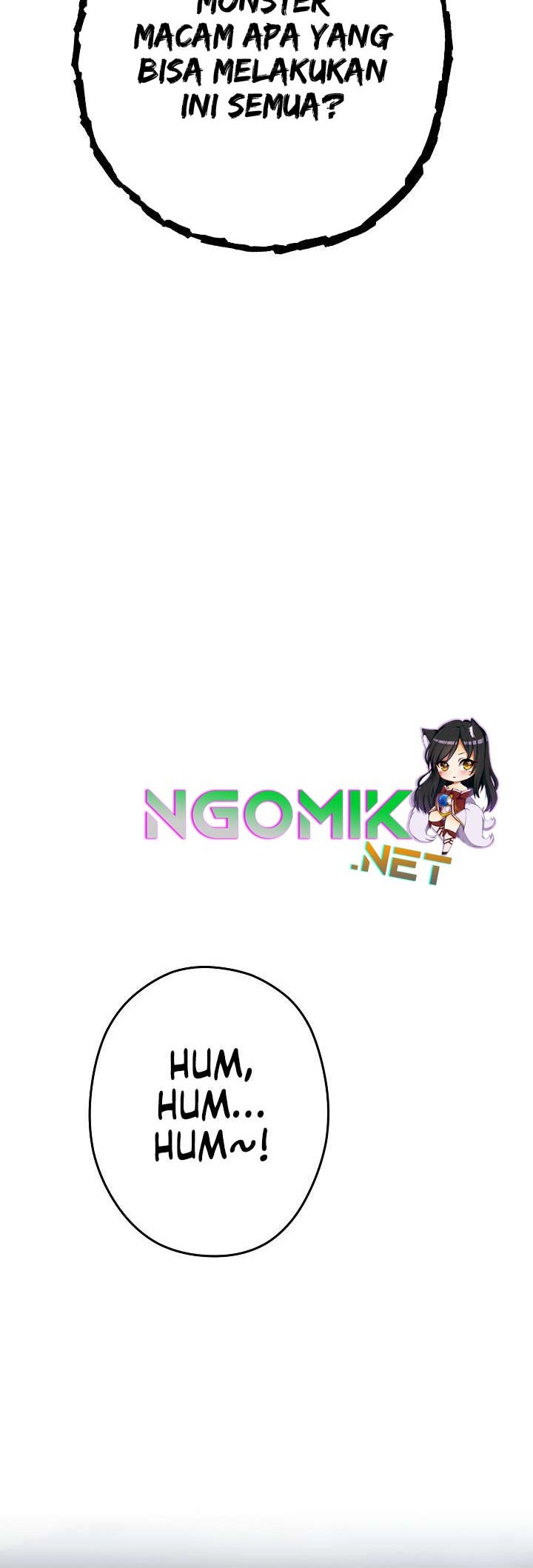 Dungeon Reset Chapter 87 Gambar 53