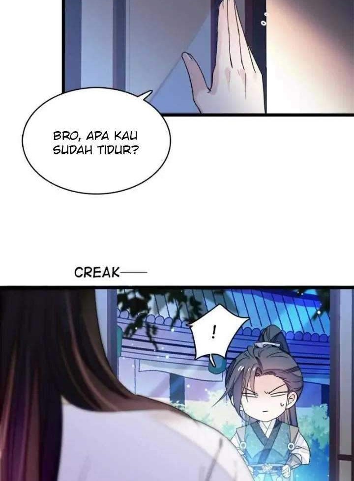 Sijin Chapter 67 Gambar 22