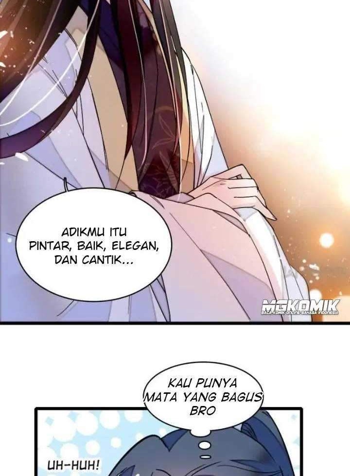 Sijin Chapter 67 Gambar 26