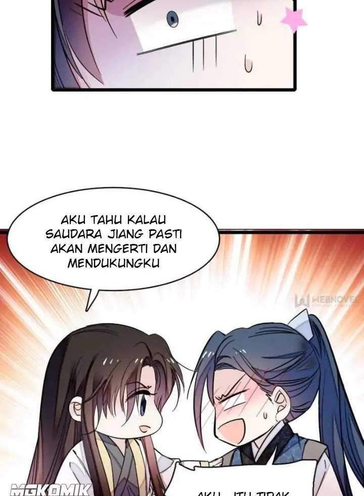 Sijin Chapter 67 Gambar 28