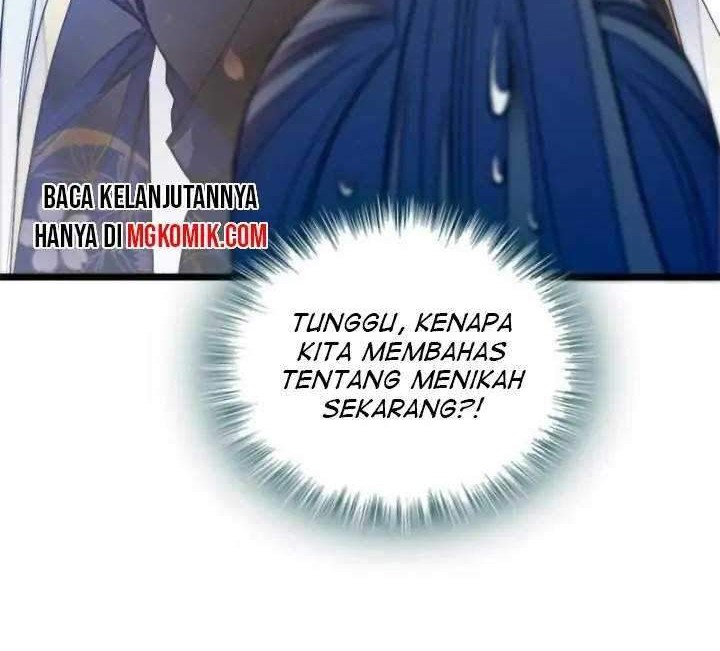 Sijin Chapter 67 Gambar 30