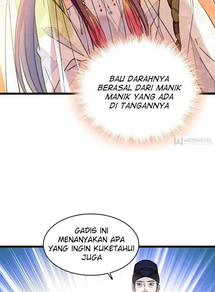 Manhua Sijin Chapter 67 gambar nomor 2