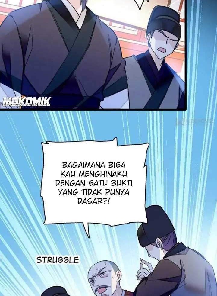 Sijin Chapter 67 Gambar 4