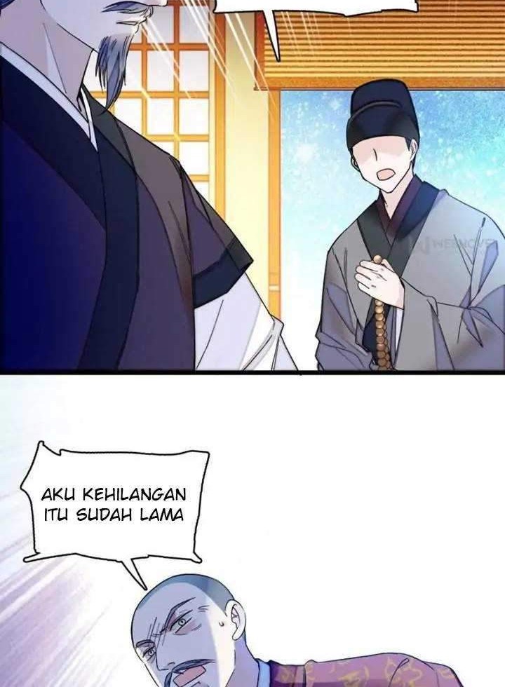 Sijin Chapter 67 Gambar 8