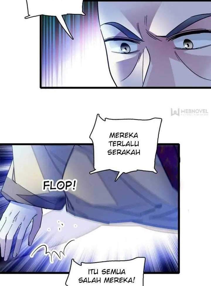 Sijin Chapter 67 Gambar 12