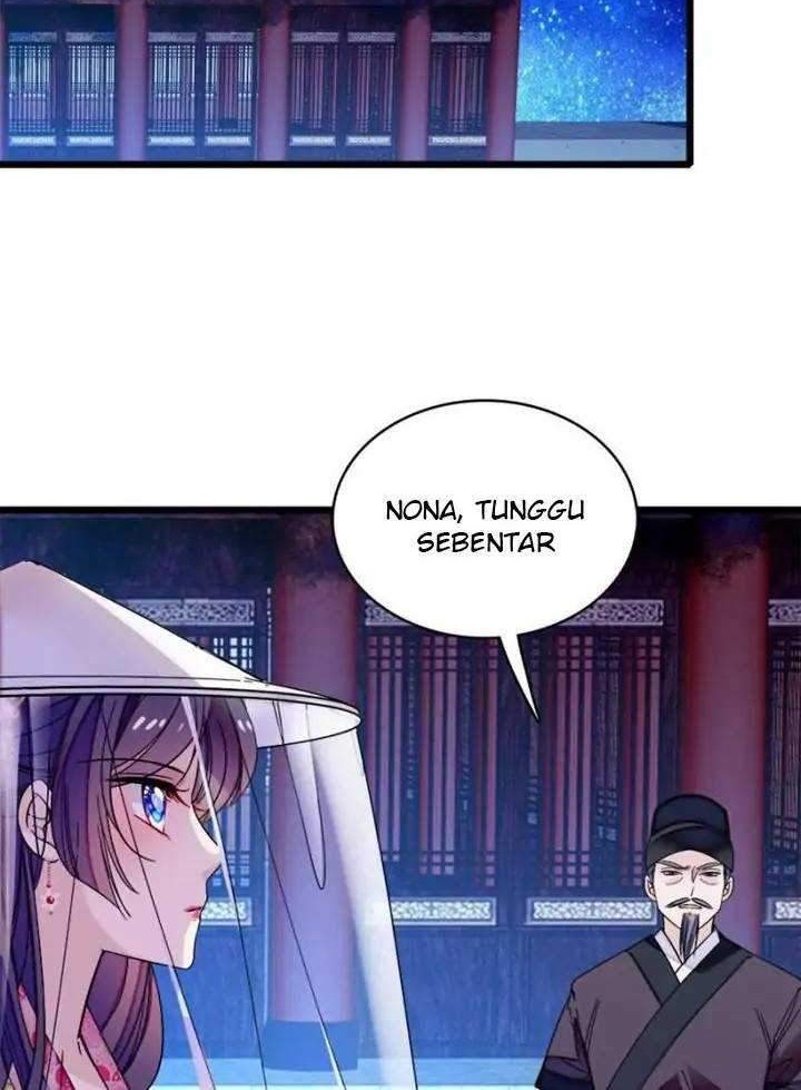 Sijin Chapter 67 Gambar 16