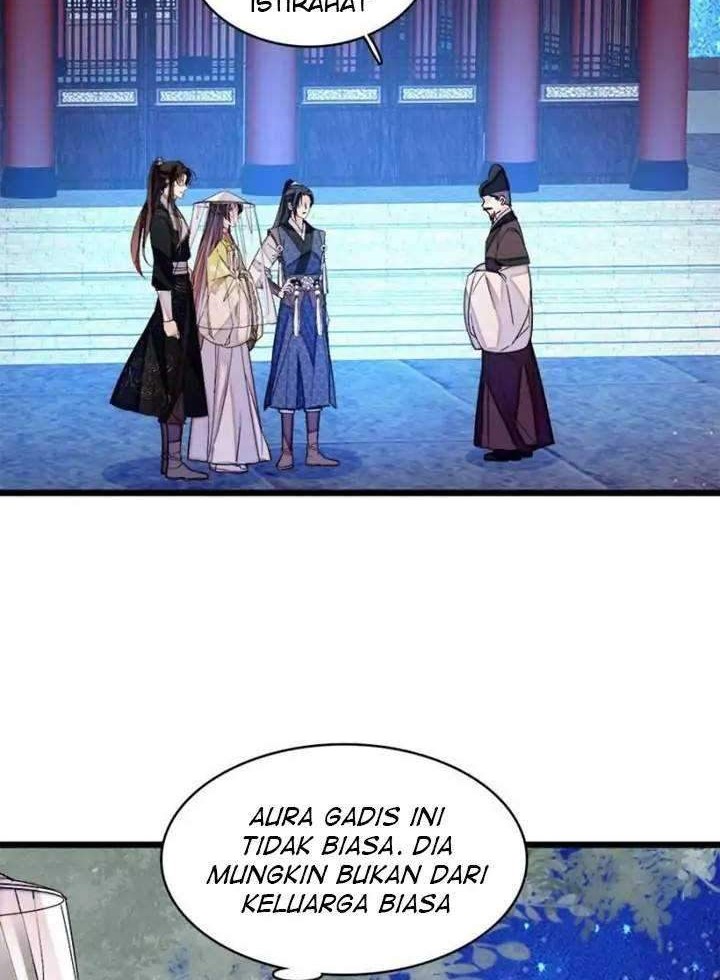 Sijin Chapter 67 Gambar 18