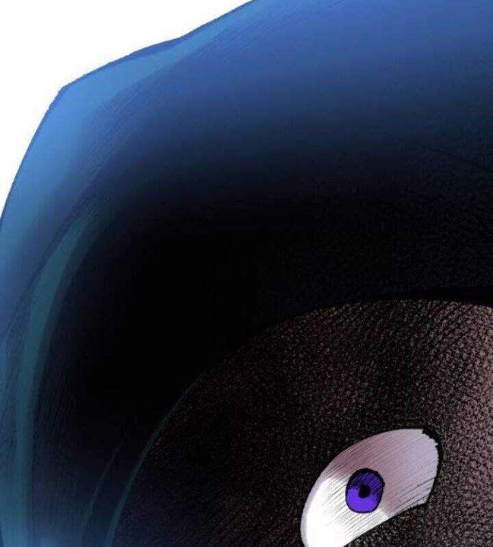 Limit Breaker Chapter 45 Gambar 5