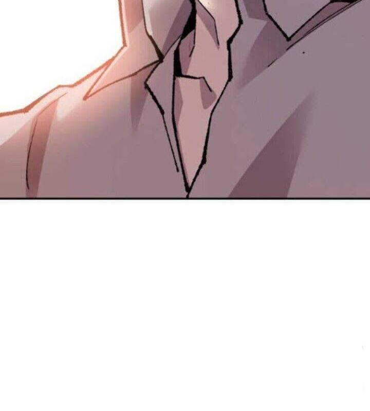 Limit Breaker Chapter 45 Gambar 23