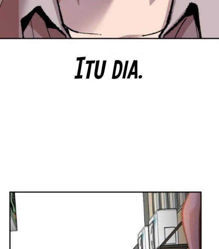 Limit Breaker Chapter 45 Gambar 31