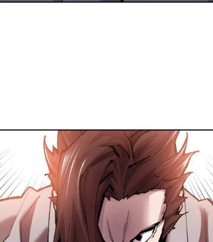 Limit Breaker Chapter 45 Gambar 33